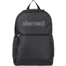 Element Infinity Action 0 l schwarz