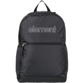 Element Infinity Action 0 l schwarz