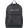 Element Infinity Action 0 l schwarz
