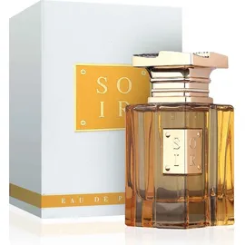 Fragrance World Soir Eau de Parfum 80 ml
