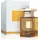 Fragrance World Soir Eau de Parfum 80 ml