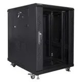 LANBERG FF01-6815-12B Rack FF01