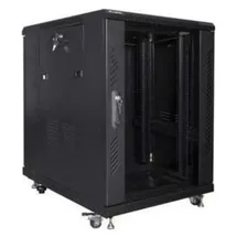 LANBERG FF01-6815-12B Rack FF01