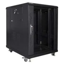 LANBERG FF01-6815-12B Rack FF01