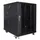 LANBERG FF01-6815-12B Rack FF01