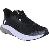 Under Armour HOVR Turbulence 2