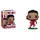 Funko Michael Olise Funko POP! Football Spielfigur