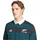 adidas Neuseeland All Blacks Heritage Poloshirt schwarz 3XL