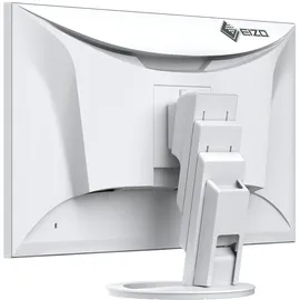 Eizo FlexScan EV2720S 27" weiß