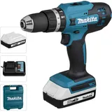 Makita HP488DWAE