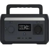 Mestic MPS-300
