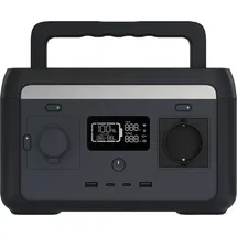 Mestic MPS-300