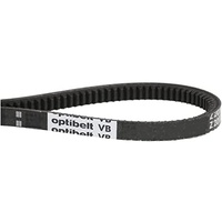 Optibelt Klassische Keilriemen 10 x 560