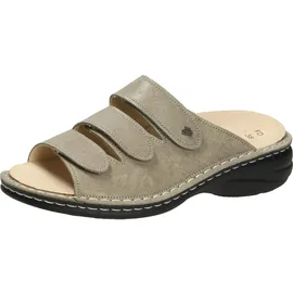 Finn Comfort Hellas beige 41