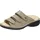 Finn Comfort Hellas beige 41