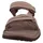 Teva Terra Fi Lite Suede feather grey 36