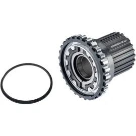 Shimano Freilauf Micro Spline XT/SLX