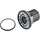 Shimano Freilauf Micro Spline XT/SLX
