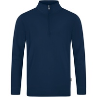 Jako Ziptop Doubletex XL
