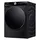 Hisense DH7S107BW Wärmepumpentrockner (10 kg)