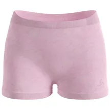 Odlo Performance Light-Rain Hyper Pink S