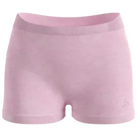 Odlo Performance Light-Rain Hyper Pink S