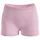 Odlo Performance Light-Rain Hyper Pink S