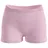 Odlo Performance Light-Rain Hyper Pink S
