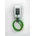KeContact P30 x-series 128 825 weiß