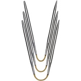 addi CraSyTrio 3.50mm