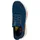 SKECHERS Slade-Quinto Herren Blau 43