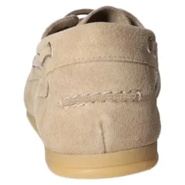 TAMARIS Moccassin Damen Beige 41