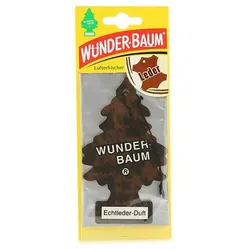 Wunder-Baum Lufterfrischer 134244