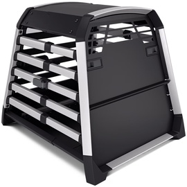 Thule Allax M Compact