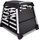 Thule Allax M Compact
