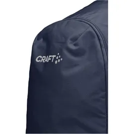 Craft Ability Practice Rucksack Blau