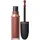 MAC Powder Kiss Lip + Cheek Mousse Over The Taupe 5 ml