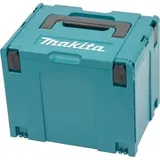 Makita MAKPAC 4