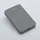forcell Powerbank 10000mAh Schawrz