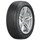 Fortune FSR-802