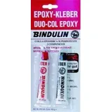Bindulin Spezialkleber Duo-Col Epoxy 39 g