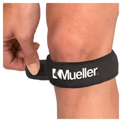 Mueller Jumper's Knee Strap 1 St