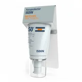 Isdin 50+ Gel Cream Dry Touch