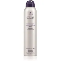 Alterna Haircare Alterna Caviar Anti-Aging Professional Styling Perfect Texture