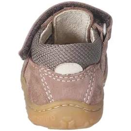 Pepino Ebi Beige 22