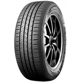 Kumho EcoWing ES31 205/55 R16 91V