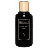 Birkholz Black Collection Leather Trance Eau de Parfum 100 ml