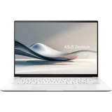 Asus Zenbook S14 OLED 14" WQXGA+ Ultra 7 258V 32GB RAM, 1TB SSD, DE (90NB14F2-M00BP0)