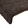 Beautissu ProStair 20 x 56 cm Braun