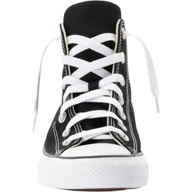 Converse »CHUCK TAYLOR ALL STAR Wide schwarz